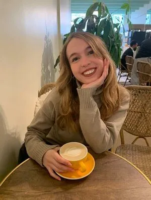 Serena Skybourne OnlyFans Leaked Free Thumbnail Picture - #FiyePH9XF9