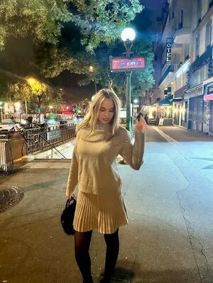 Serena Skybourne OnlyFans Leaked Free Thumbnail Picture - #GXgCsVKecc