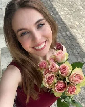 Serena Skybourne OnlyFans Leaked Free Thumbnail Picture - #GtYMqW3eg2