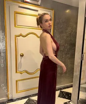 Serena Skybourne OnlyFans Leaked Free Thumbnail Picture - #HRIrcHSJxt