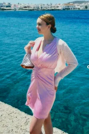 Serena Skybourne OnlyFans Leaked Free Thumbnail Picture - #HVaZe73SIv