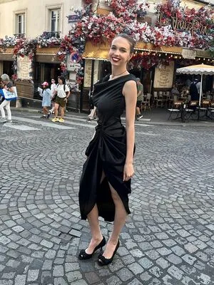 Serena Skybourne OnlyFans Leaked Free Thumbnail Picture - #HnbC1qk9xg