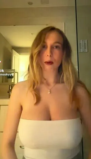 Serena Skybourne OnlyFans Leaked Free Thumbnail Picture - #J9aA5Rrhvb