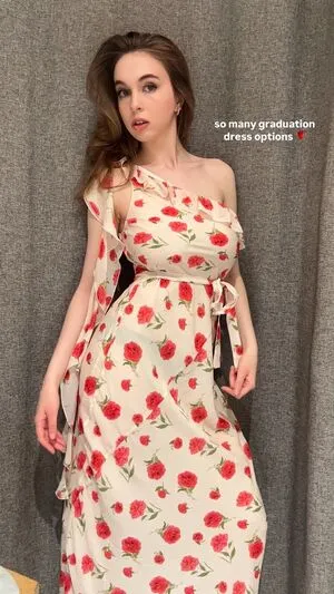 Serena Skybourne OnlyFans Leaked Free Thumbnail Picture - #LGWf83ekFP