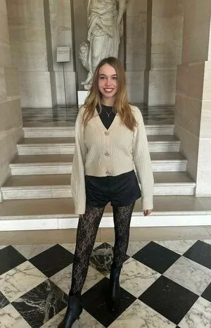 Serena Skybourne OnlyFans Leaked Free Thumbnail Picture - #Le3hSDCShj