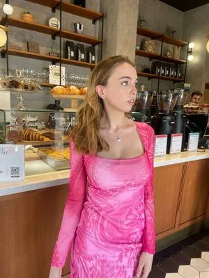 Serena Skybourne OnlyFans Leaked Free Thumbnail Picture - #MFCjSPeYlE