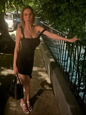 Serena Skybourne OnlyFans Leaked Free Thumbnail Picture - #MR50bzOfbT
