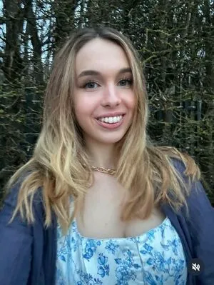 Serena Skybourne OnlyFans Leaked Free Thumbnail Picture - #NWw21odemK