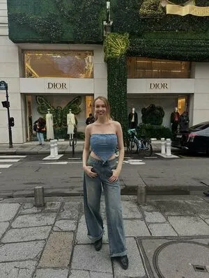 Serena Skybourne OnlyFans Leaked Free Thumbnail Picture - #NZyA0K38sH