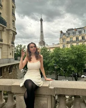 Serena Skybourne OnlyFans Leaked Free Thumbnail Picture - #NmBVE8htA8