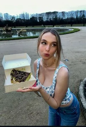 Serena Skybourne OnlyFans Leaked Free Thumbnail Picture - #O7SyBUhsZm