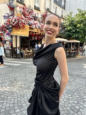 Serena Skybourne OnlyFans Leaked Free Thumbnail Picture - #OumQr8iOdD