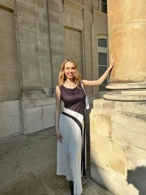 Serena Skybourne OnlyFans Leaked Free Thumbnail Picture - #P0fXIcibjo