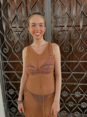 Serena Skybourne OnlyFans Leaked Free Thumbnail Picture - #PeCshnH5E6