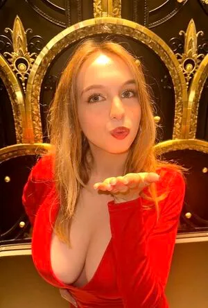 Serena Skybourne OnlyFans Leaked Free Thumbnail Picture - #QGAVWGkqkv