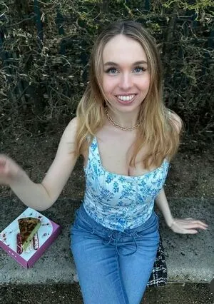 Serena Skybourne OnlyFans Leaked Free Thumbnail Picture - #RIqkZ2hHgS