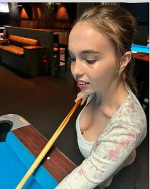 Serena Skybourne OnlyFans Leaked Free Thumbnail Picture - #S6Vj2llrRG