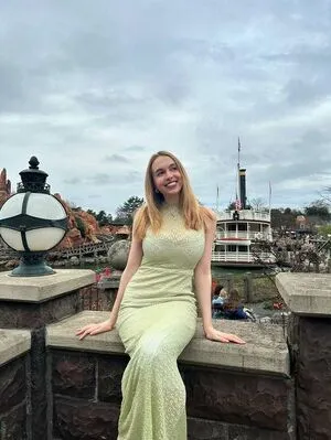 Serena Skybourne OnlyFans Leaked Free Thumbnail Picture - #SWVwiIqhQn