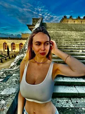 Serena Skybourne OnlyFans Leaked Free Thumbnail Picture - #ScQZauhVWs