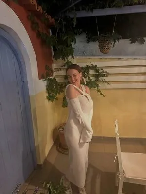 Serena Skybourne OnlyFans Leaked Free Thumbnail Picture - #T0djn6QXn9