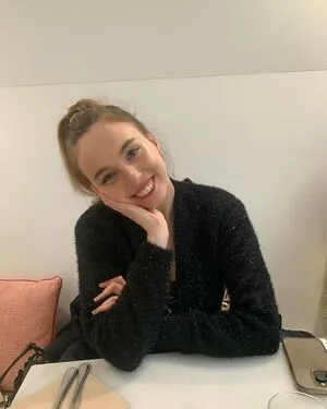 Serena Skybourne OnlyFans Leaked Free Thumbnail Picture - #TvKch1xF36