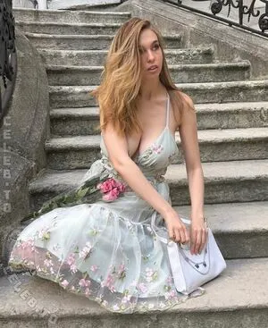 Serena Skybourne OnlyFans Leaked Free Thumbnail Picture - #UlKUj3MsFw