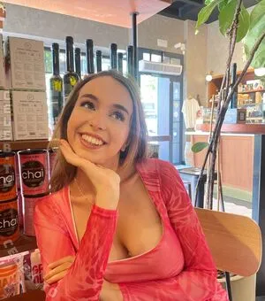 Serena Skybourne OnlyFans Leaked Free Thumbnail Picture - #W183sFgGRV