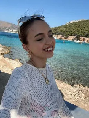 Serena Skybourne OnlyFans Leaked Free Thumbnail Picture - #WADKoEeUzr