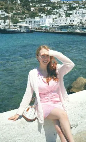 Serena Skybourne OnlyFans Leaked Free Thumbnail Picture - #XWbAwyrae9