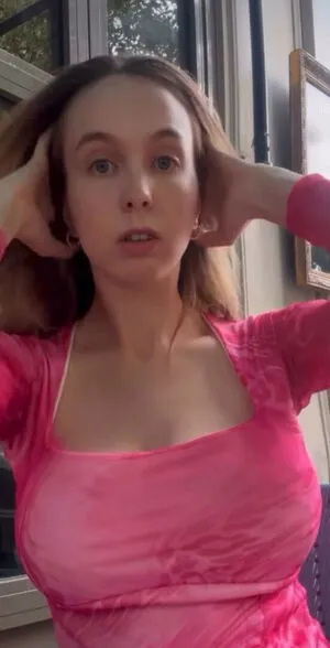 Serena Skybourne OnlyFans Leaked Free Thumbnail Picture - #XoXnGFus6V