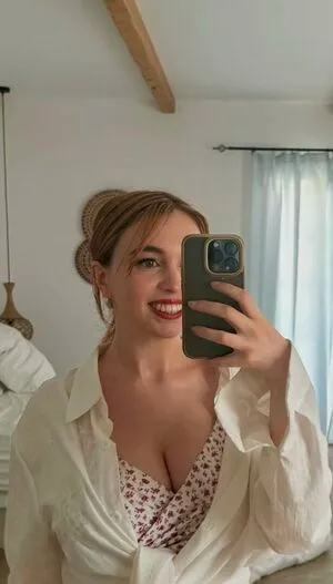 Serena Skybourne OnlyFans Leaked Free Thumbnail Picture - #YEkzByN1t5