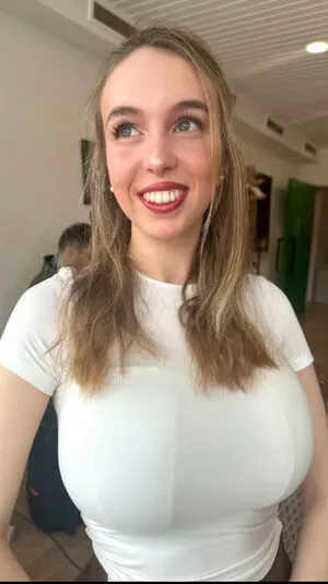 Serena Skybourne OnlyFans Leaked Free Thumbnail Picture - #YOd54a2ozq