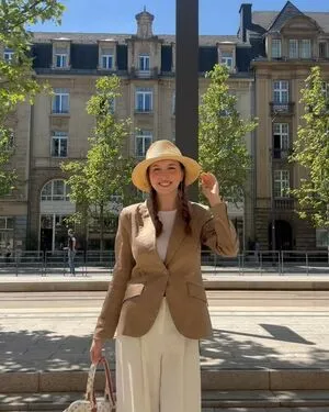 Serena Skybourne OnlyFans Leaked Free Thumbnail Picture - #YZKSBOM5oU