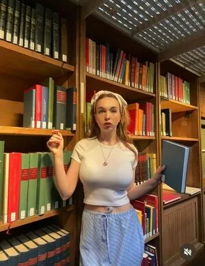 Serena Skybourne OnlyFans Leaked Free Thumbnail Picture - #Yj019lWxoY