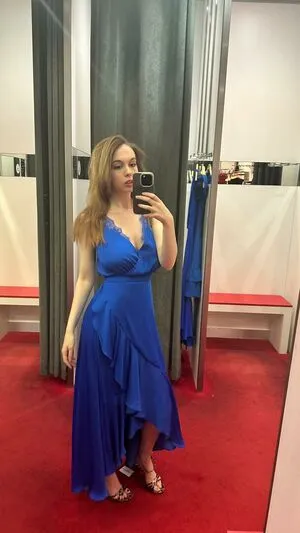 Serena Skybourne OnlyFans Leaked Free Thumbnail Picture - #Ym941C171l