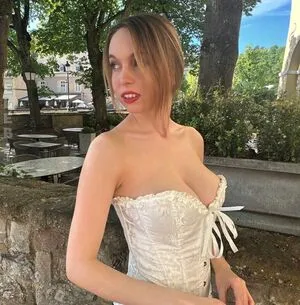 Serena Skybourne OnlyFans Leaked Free Thumbnail Picture - #ZSnGXdLent