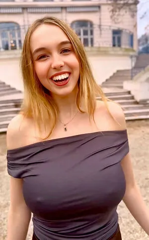 Serena Skybourne OnlyFans Leaked Free Thumbnail Picture - #Zn25oFhLmy