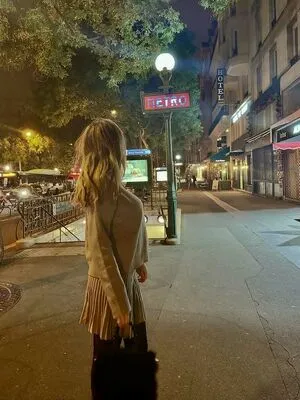 Serena Skybourne OnlyFans Leaked Free Thumbnail Picture - #a0UFer1xG3