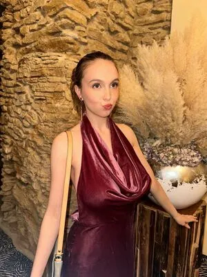 Serena Skybourne OnlyFans Leaked Free Thumbnail Picture - #a3AuZkuM1h