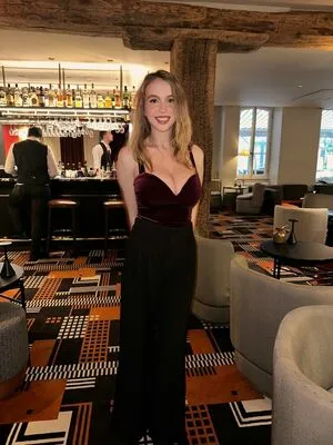 Serena Skybourne OnlyFans Leaked Free Thumbnail Picture - #aOO4ofBYOl