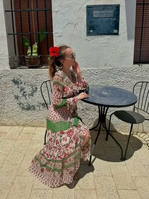 Serena Skybourne OnlyFans Leaked Free Thumbnail Picture - #adiHXwUNLu