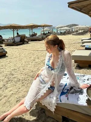 Serena Skybourne OnlyFans Leaked Free Thumbnail Picture - #awDHolje51