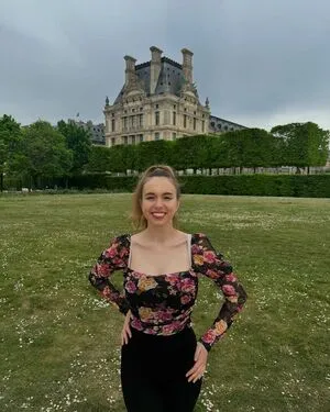 Serena Skybourne OnlyFans Leaked Free Thumbnail Picture - #bS3EUcL4Js