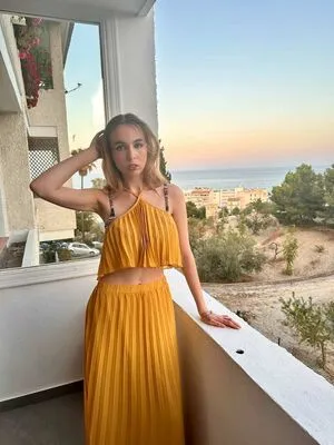 Serena Skybourne OnlyFans Leaked Free Thumbnail Picture - #cIKxCvNbFe