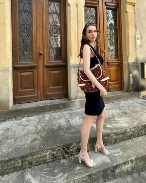 Serena Skybourne OnlyFans Leaked Free Thumbnail Picture - #cb8Z8FP1yI