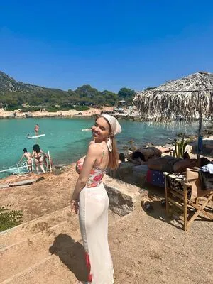 Serena Skybourne OnlyFans Leaked Free Thumbnail Picture - #ct0HMdG1p7