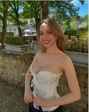Serena Skybourne OnlyFans Leaked Free Thumbnail Picture - #d9dTxrilTn