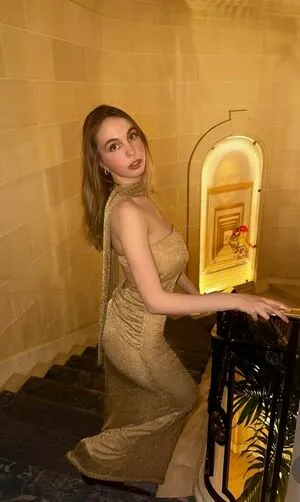 Serena Skybourne OnlyFans Leaked Free Thumbnail Picture - #eHqW2x22xd