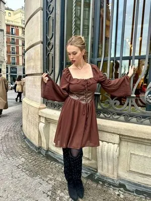 Serena Skybourne OnlyFans Leaked Free Thumbnail Picture - #eMVaM6sV0K