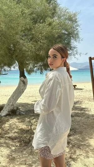 Serena Skybourne OnlyFans Leaked Free Thumbnail Picture - #eQDMs6uVOs